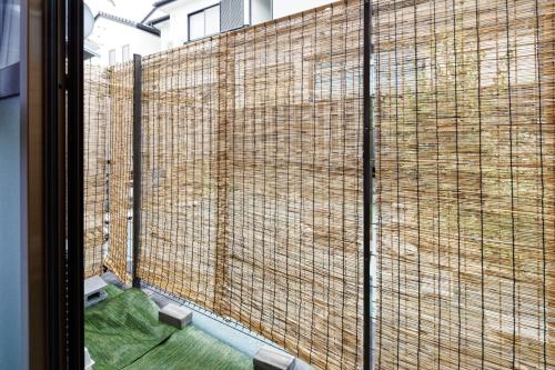 minpaku Blanco Honjin - Vacation STAY 18357