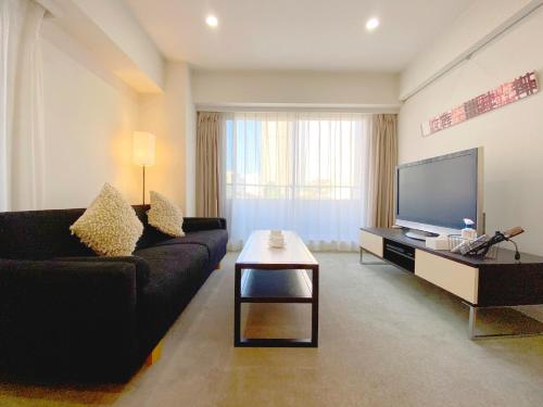 Pangoo Shinagawa Room 304 - Vacation STAY 18366