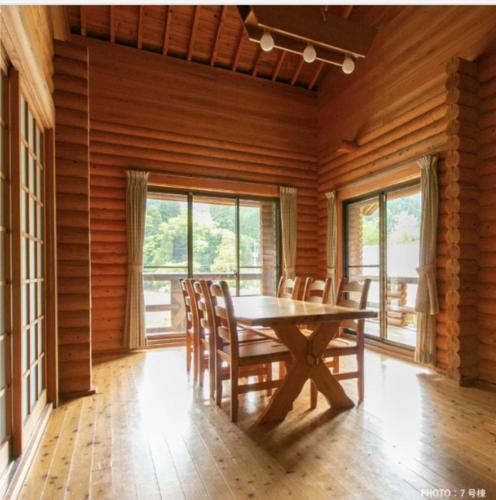 Tom sawyer adventuer village - Vacation STAY 13734v