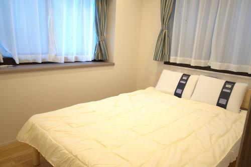 Koenji Nakano VILLA - Vacation STAY 00734v