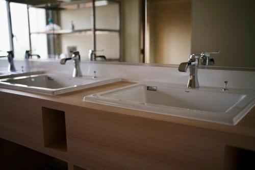 Hot Spring - Vacation STAY 09860v