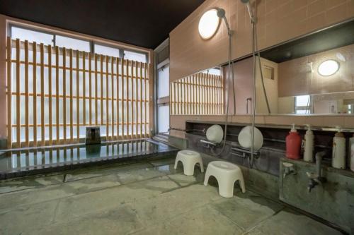 Hot Spring - Vacation STAY 09860v