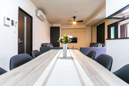Verono Nippombashi - Vacation STAY 18438