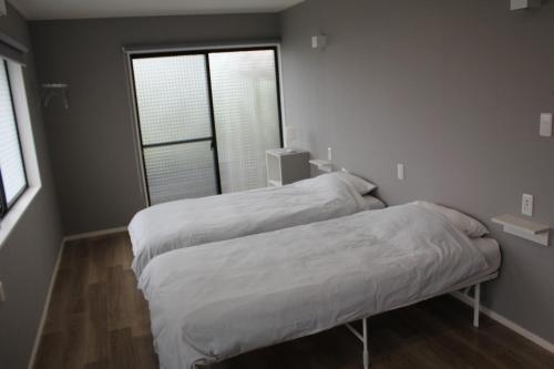 Dragon Bay Villa - Vacation STAY 12533v