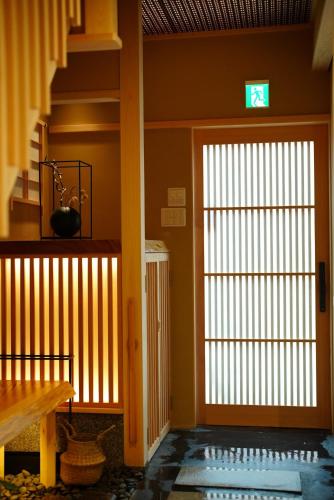 [Kyoran - Mutsuki Residence] - Vacation STAY 13936v