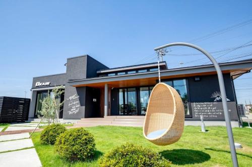 VILLAX Toyama - Vacation STAY 15561v