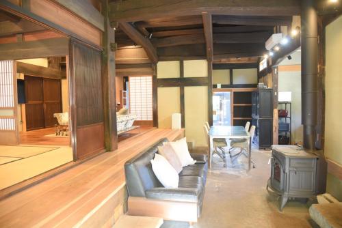 Morinoyado38 - Vacation STAY 18457