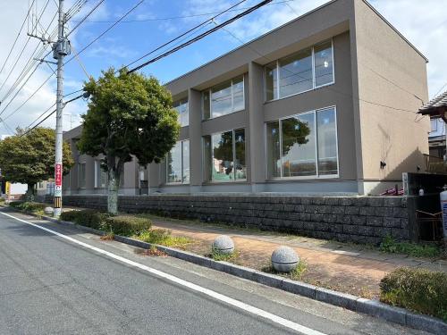 THE LAND HOTEL - Vacation STAY 15680v