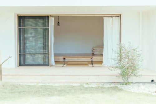 MANANI - Vacation STAY 16612v