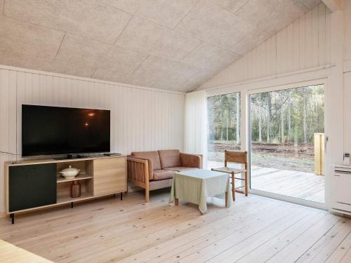 Secluded Haven in Laeso - By Traum Ferienwohnungen, Læsø (zdjęcie 8)
