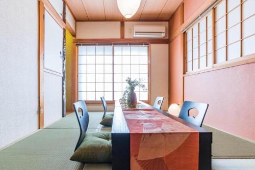 KAON IKOI - Vacation STAY 22260v