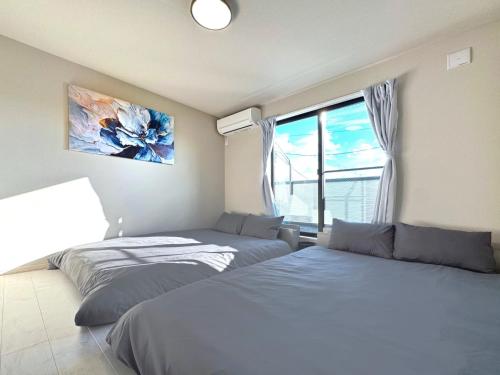 Guesthouse Imazato - Vacation STAY 18470