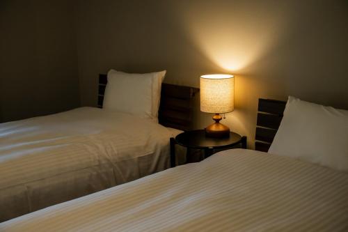 Seaside Villa N - Vacation STAY 21991v