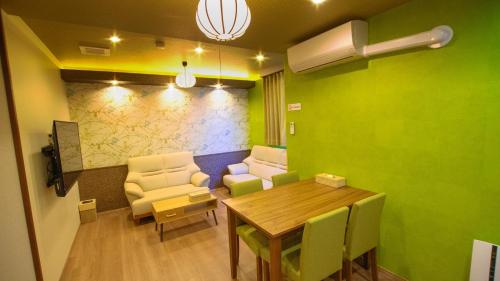 Oyado Nene, Tokyo Heiwajima - Vacation STAY 23451v