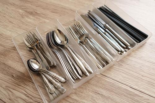 Yufuin Sora - Vacation STAY 23008v의 주변 풍경사진