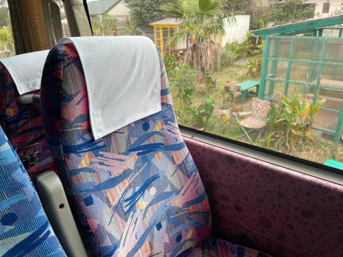 Hawaiian Cottage Villa Shirako1 - Vacation STAY 20449v