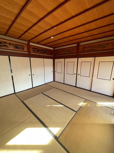 Nagahama - House - Vacation STAY 18509