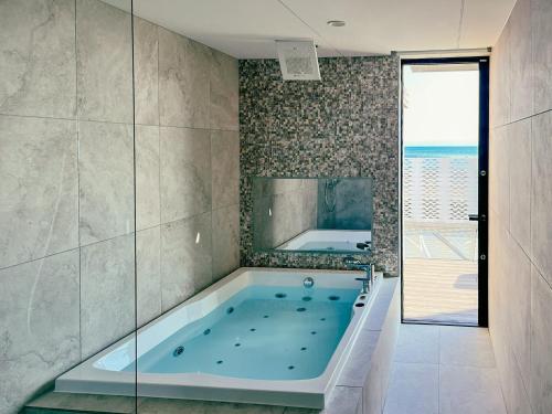 CORAL RESORT VILLA atsuhama - Vacation STAY 21217v