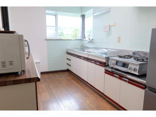 Private Villa Izu Omuro Kogen - Vacation STAY 18505
