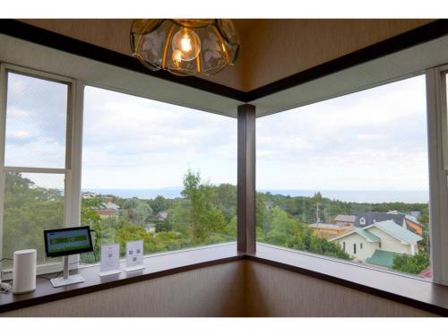 Private Villa Izu Omuro Kogen - Vacation STAY 18505