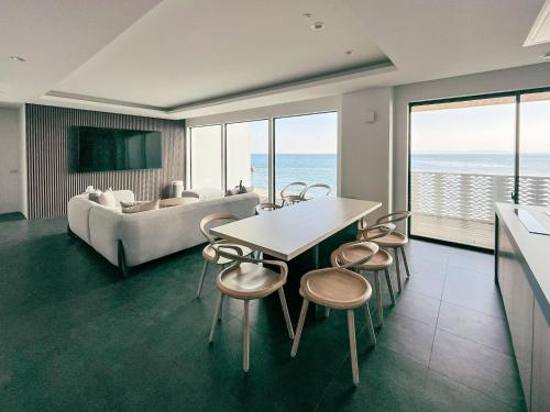 CORAL RESORT VILLA atsuhama - Vacation STAY 21316v
