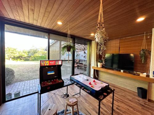 Atami relief - Vacation STAY 29860v