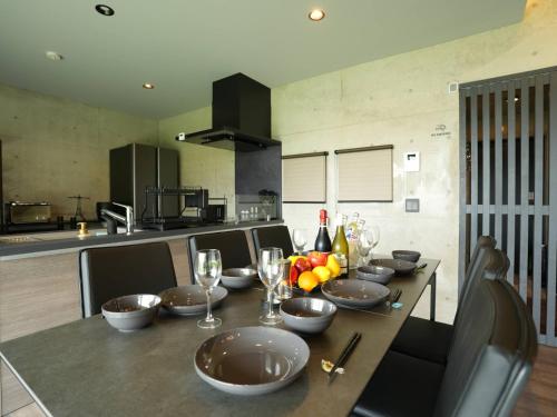 Bayside Villa Miyakojima - Vacation STAY 28887v