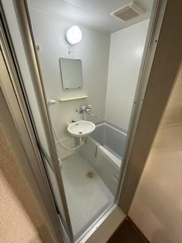 Comfort HAKATA Room 203 - Vacation STAY 18537
