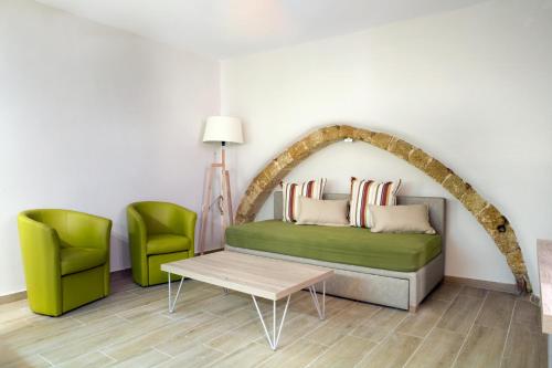 C&M Residence Chania Old Town - image 6