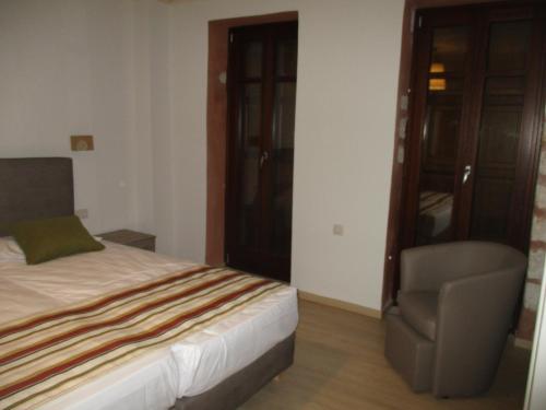 C&M Residence Chania Old Town - image 2