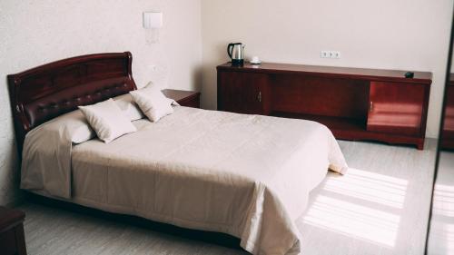 Hotel Montana - image 3