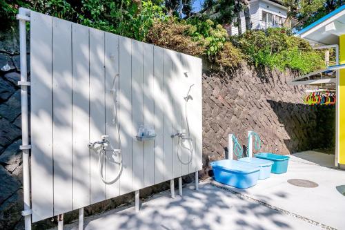 AZUR Izufuto sirene - Vacation STAY 31809v