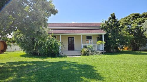 Cardiff-Kujukuri- - Vacation STAY 48763v