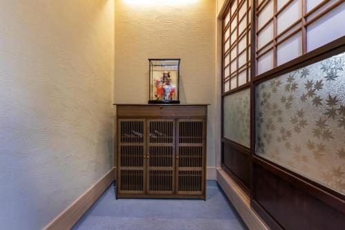 Shiki Homes | Seigaken - Vacation STAY 24888v의 주변 풍경사진