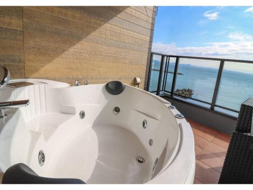 Le Grand Bru Resort Nagasawa - Vacation STAY 18592 in 쓰쿠이