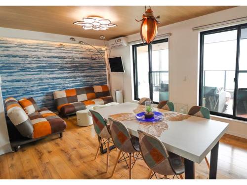 Le Grand Bru Resort Nagasawa - Vacation STAY 18592 in 쓰쿠이