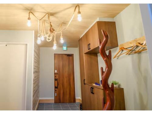 Le Grand Bru Resort Nagasawa - Vacation STAY 18592 in 쓰쿠이