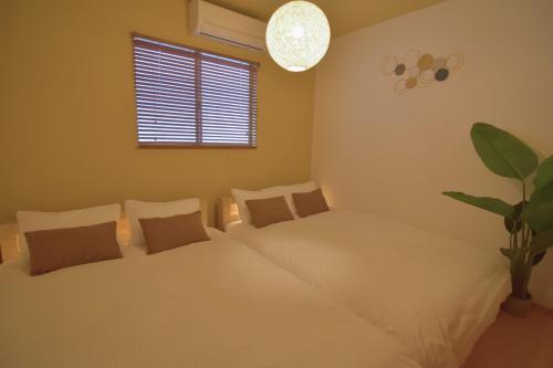 Osaka - House - Vacation STAY 18905
