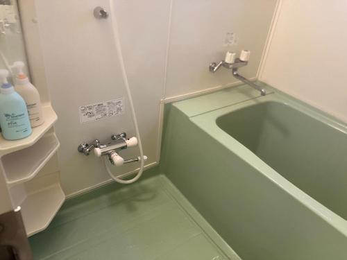 M&Y House - Vacation STAY 31586v