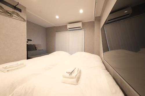 Shiono Building - Vacation STAY 43338v