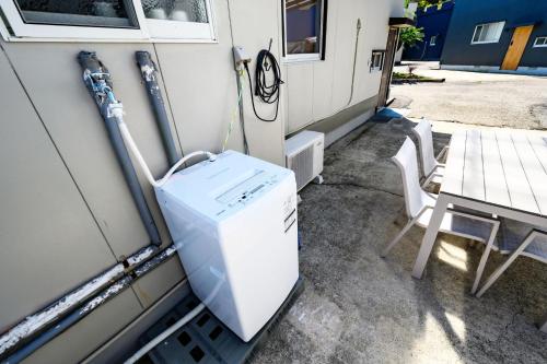 Hyuga Surf Camp202 - Vacation STAY 31884v