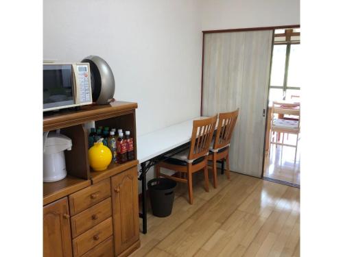 Guest House Wakamizu - Vacation STAY 18625 in Koqa