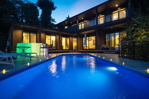 Poolen ITO - Vacation STAY 43910v, Ito (foto 8)
