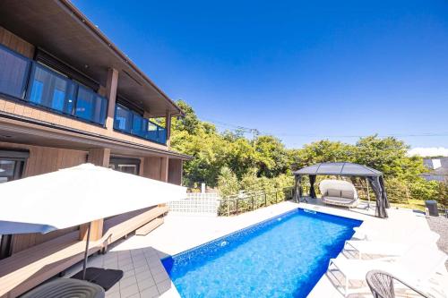 Poolen ITO - Vacation STAY 43910v, Ito (foto 7)