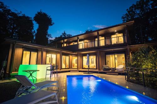 Poolen ITO - Vacation STAY 43910v, Ito (foto 9)