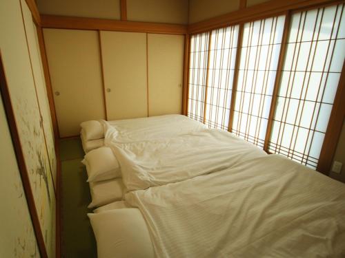 WA no NE - Vacation STAY 36112v