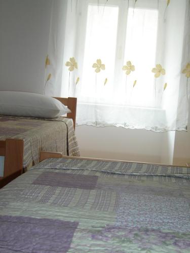  Apartment Nadalina in Milna
