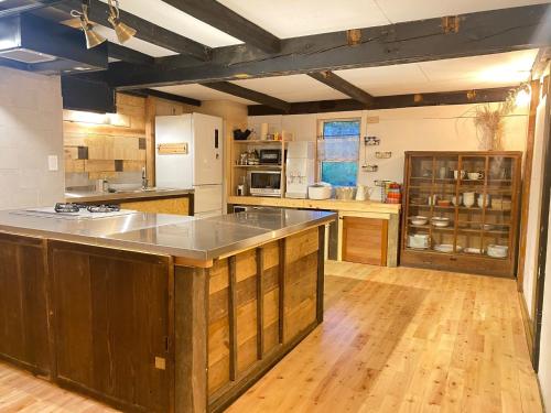 La Cachette - Vacation STAY 45323v