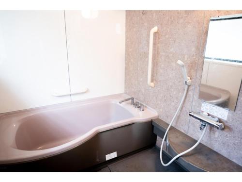 HOSTEL ALA - Vacation STAY 52533v