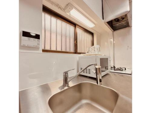 Hana no Sato Nishi-Ikebukuro - Vacation STAY 18637